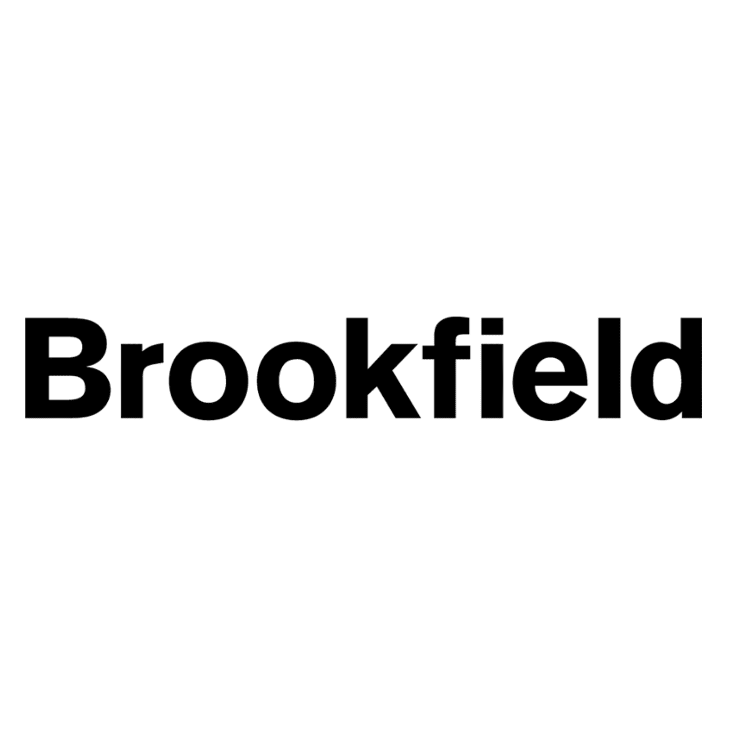 Brookfield Residential