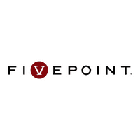 Five Point Development