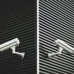 best practices for security camera installation