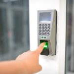 Legal considerations for security system installations